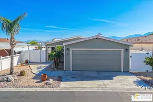 15300 Palm Dr, Desert Hot Springs, CA 92240 - Photo 5