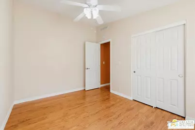 15300 Palm Dr #42, Desert Hot Springs, CA 92240 - Photo 23