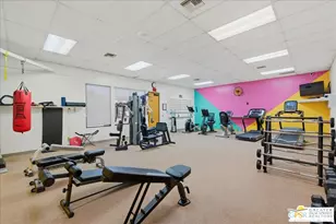 15300 Palm Dr, Desert Hot Springs, CA 92240 - Photo 33