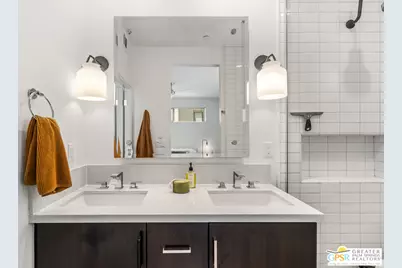 482 Paragon Loop, Palm Springs, CA 92262 - Photo 15