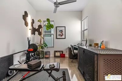 482 Paragon Loop, Palm Springs, CA 92262 - Photo 13