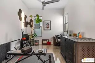 482 Paragon Loop, Palm Springs, CA 92262 - Photo 13