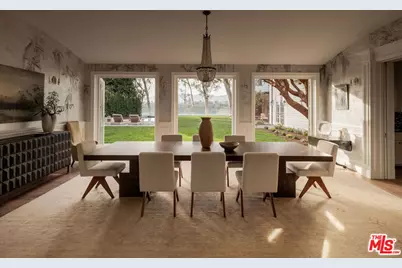 773 Amalfi Dr, Pacific Palisades, CA 90272 - Photo 1