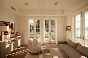 773 Amalfi Dr, Pacific Palisades, CA 90272 - Photo 27
