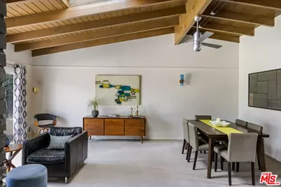 4910 Abbeyville Ave, Woodland Hills, CA 91364 - Photo 11