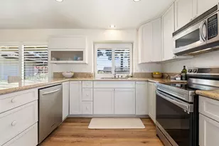 18931 Kinbrace St, Porter Ranch, CA 91326 - Photo 15