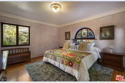 3290 Buckingham Rd, Glendale, CA 91206 - Photo 35