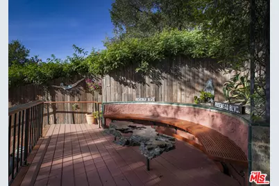 3290 Buckingham Rd, Glendale, CA 91206 - Photo 55