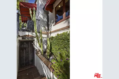 3290 Buckingham Rd, Glendale, CA 91206 - Photo 41