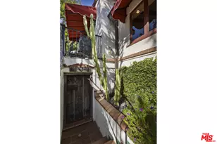 3290 Buckingham Rd, Glendale, CA 91206 - Photo 41