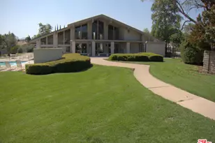 1080 Finrod Ct, Westlake Village, CA 91361 - Photo 31