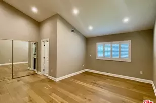 1080 Finrod Ct, Westlake Village, CA 91361 - Photo 15