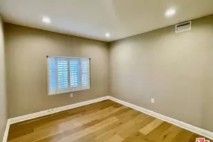 1080 Finrod Ct, Westlake Village, CA 91361 - Photo 23