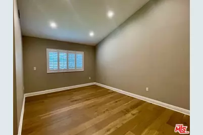 1080 Finrod Ct, Westlake Village, CA 91361 - Photo 17