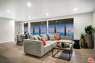 1701 Viewmont Dr, Los Angeles, CA 90069 - Photo 5