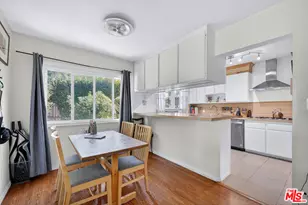 2563 Walnut Ave, Venice, CA 90291 - Photo 9