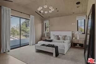11317 Valley Spring Ln, Studio City, CA 91604 - Photo 31