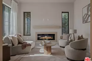 11317 Valley Spring Ln, Studio City, CA 91604 - Photo 7