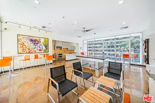 645 W 9th St, Los Angeles, CA 90015 - Photo 21