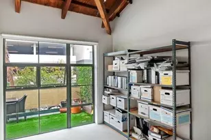 1046 Princeton Dr, Marina del Rey, CA 90292 - Photo 15