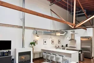 1046 Princeton Dr, Marina del Rey, CA 90292 - Photo 7