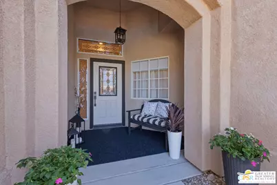 78361 Desert Mountain Cir, Bermuda Dunes, CA 92203 - Photo 3
