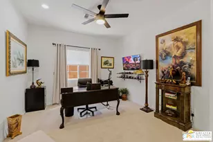 78361 Desert Mountain Cir, Bermuda Dunes, CA 92203 - Photo 25