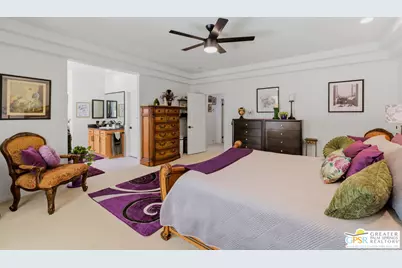 78361 Desert Mountain Cir, Bermuda Dunes, CA 92203 - Photo 19