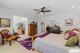 78361 Desert Mountain Cir, Bermuda Dunes, CA 92203 - Photo 19