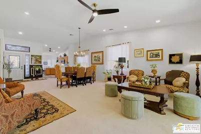 78361 Desert Mountain Cir, Bermuda Dunes, CA 92203 - Photo 13
