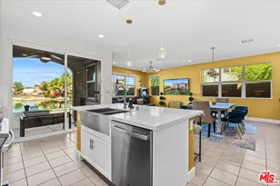 43241 Pietra Ct, Indio, CA 92203 - Photo 9
