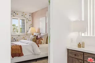 2075 S Ramitas Way, Palm Springs, CA 92264 - Photo 23