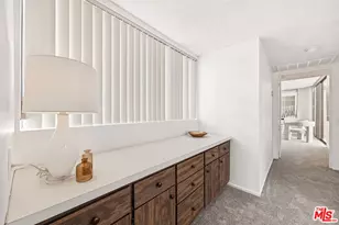 2075 S Ramitas Way, Palm Springs, CA 92264 - Photo 25