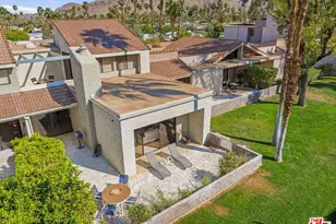 2075 S Ramitas Way, Palm Springs, CA 92264 - Photo 3