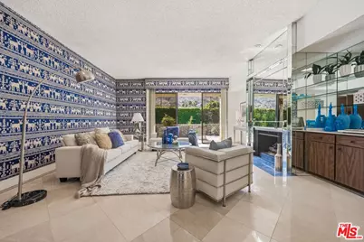 2075 S Ramitas Way, Palm Springs, CA 92264 - Photo 47