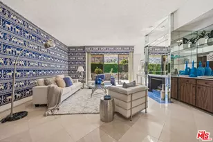 2075 S Ramitas Way, Palm Springs, CA 92264 - Photo 47