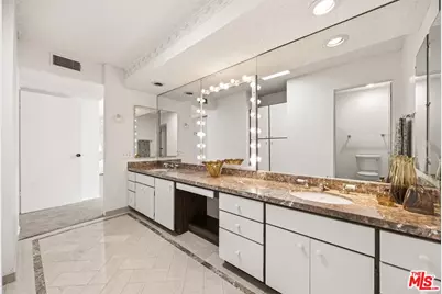 2075 S Ramitas Way, Palm Springs, CA 92264 - Photo 33