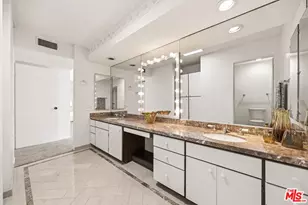 2075 S Ramitas Way, Palm Springs, CA 92264 - Photo 33