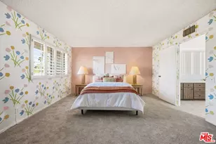 2075 S Ramitas Way, Palm Springs, CA 92264 - Photo 11