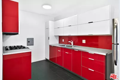 3444 Vinton Ave, Los Angeles, CA 90034 - Photo 19