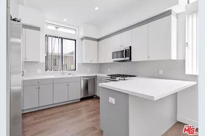 1458 Butler Ave, Los Angeles, CA 90025 - Photo 19
