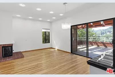 3275 Buckingham Rd, Glendale, CA 91206 - Photo 19