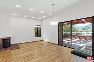 3275 Buckingham Rd, Glendale, CA 91206 - Photo 19