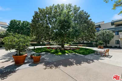 2397 Century Hl, Los Angeles, CA 90067 - Photo 31