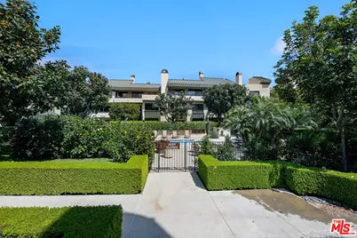 2397 Century Hl, Los Angeles, CA 90067 - Photo 33