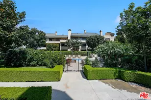 2397 Century Hill, Los Angeles, CA 90067 - Photo 33