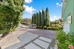 26600 Ocean View Dr, Malibu, CA 90265 - Photo 19