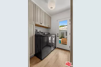 4172 Nagle Ave, Sherman Oaks, CA 91423 - Photo 13
