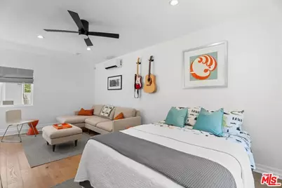 4172 Nagle Ave, Sherman Oaks, CA 91423 - Photo 27