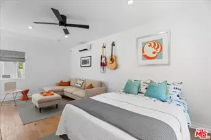 4172 Nagle Ave, Sherman Oaks, CA 91423 - Photo 27